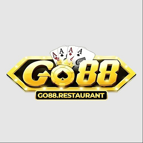 go88restaurantt fotka