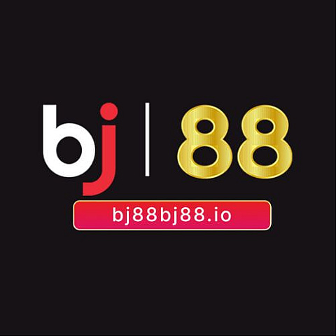 bj88bj88io fotka
