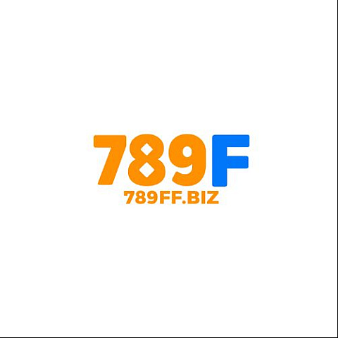 789ffbiz fotka