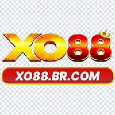 xo88brcom fotka