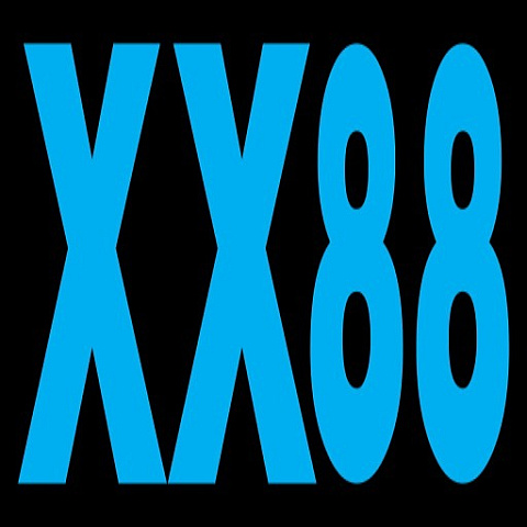xx88ceo fotka