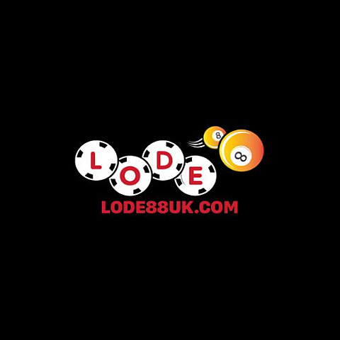 lode88ukcom