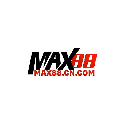max88cncom