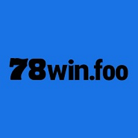 78winfoo