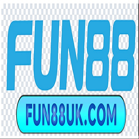 fun88ukcom1 fotka
