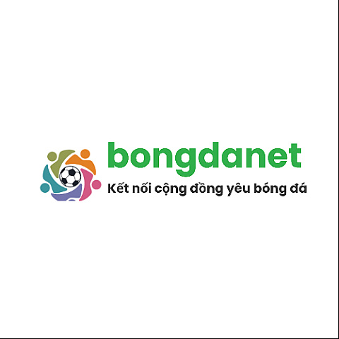 bongdanetdigital