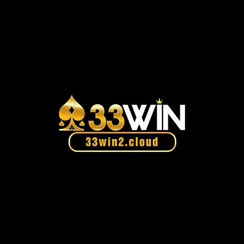 trangchu32win