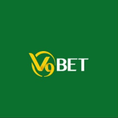 v9betfans