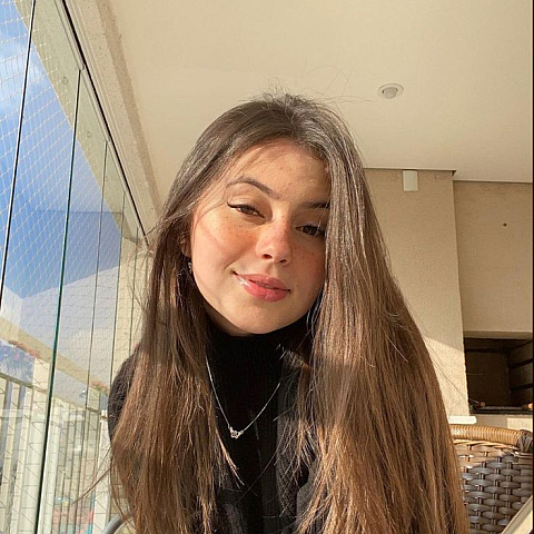 oliviasmithhh