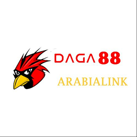 daga88arabia