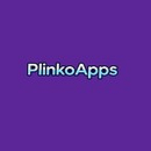 plinkoapps fotka