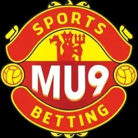 mu9im1