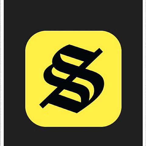 walletcryptoextension1
