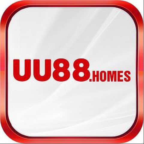 uu88homes
