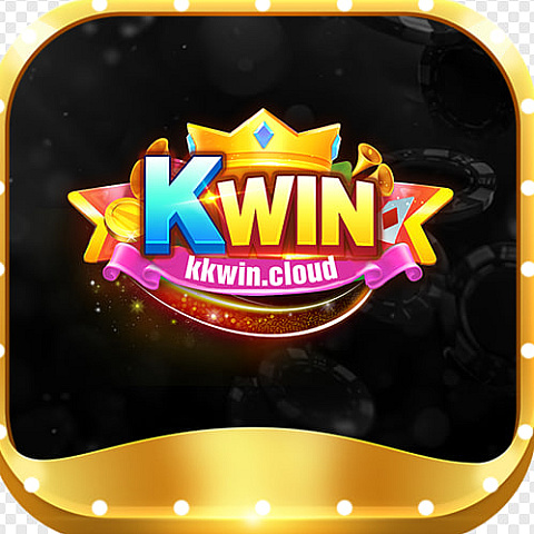 kkwincloud