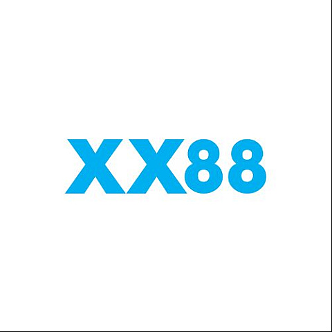 xx88fyi