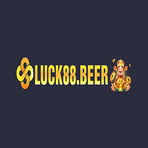 luck88beer