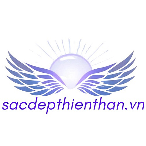 sacdepthienthanvn