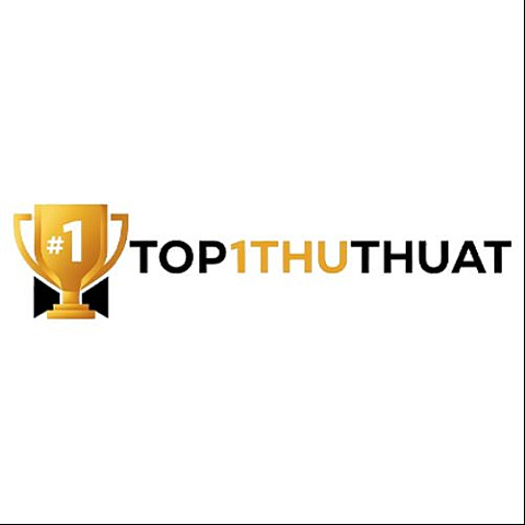 top1thuthuat