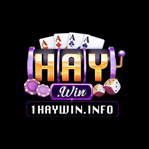 1haywininfo
