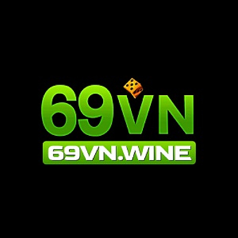 69vnwine1