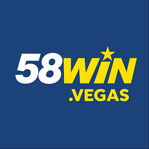 58winvegas fotka