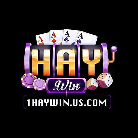 1haywinuscom fotka
