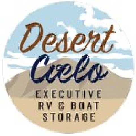 desertcielo