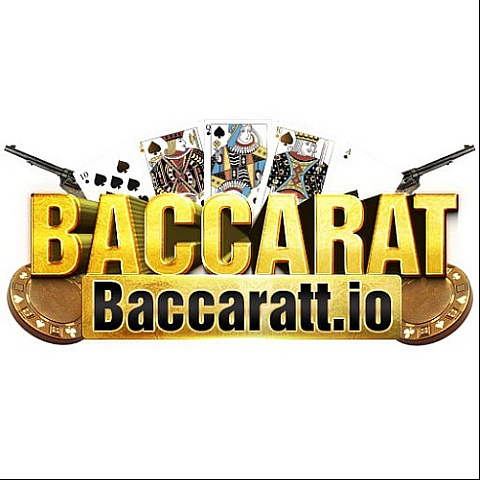 baccarattio fotka