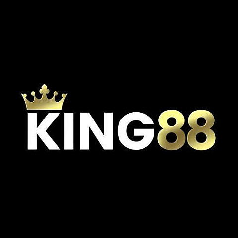 king88international1