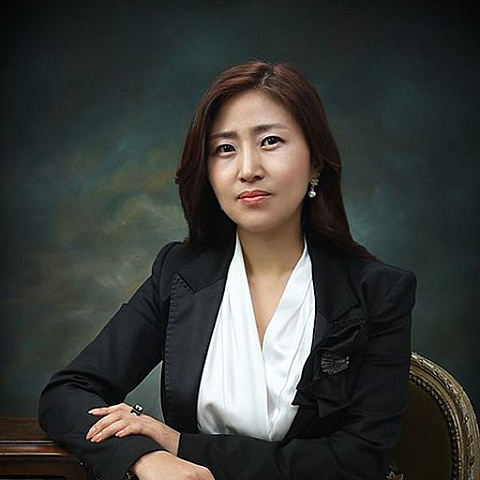 ceokarennguyen