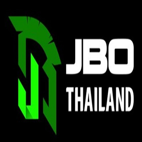 jboteam fotka