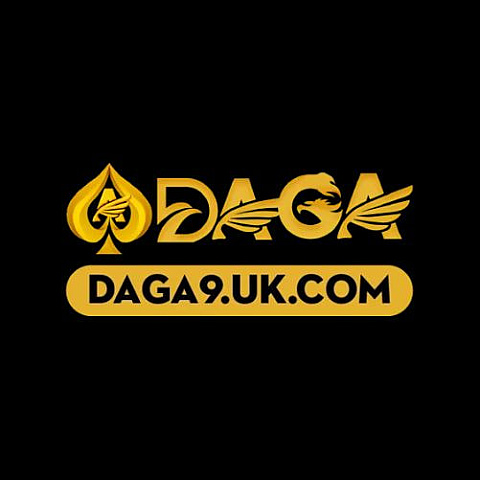 daga9ukcom