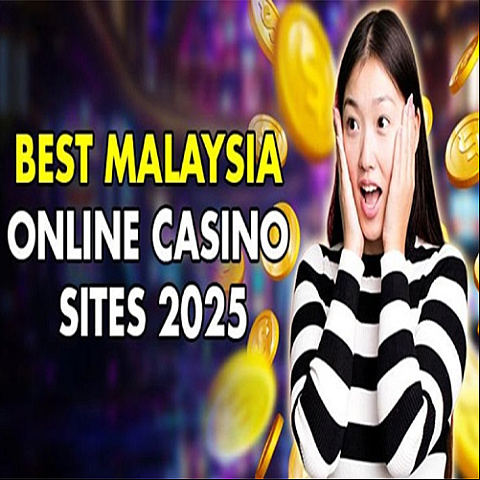 onlinecasinomytw