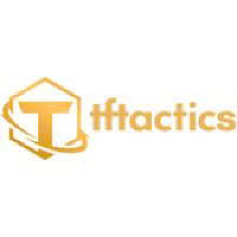 tftacticsorg fotka