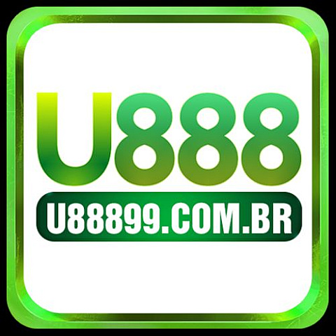 u88899combr fotka