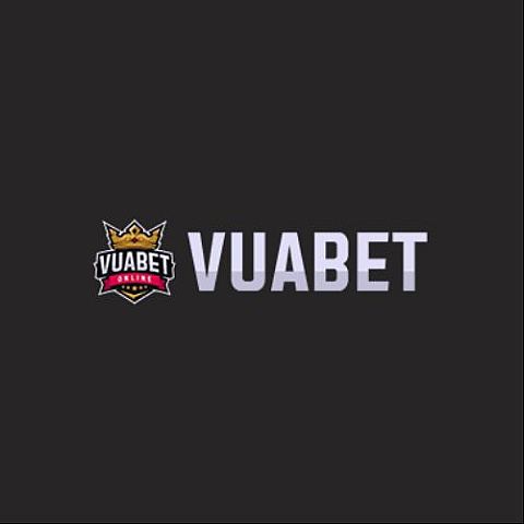 vuabetone1