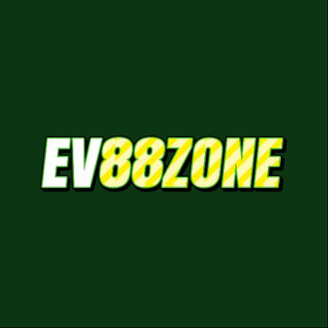 ev88zonecncom