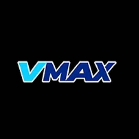 vmaxofficialco fotka