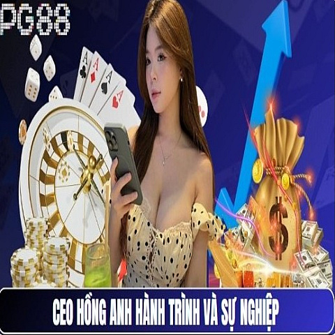 ceopg88spin fotka