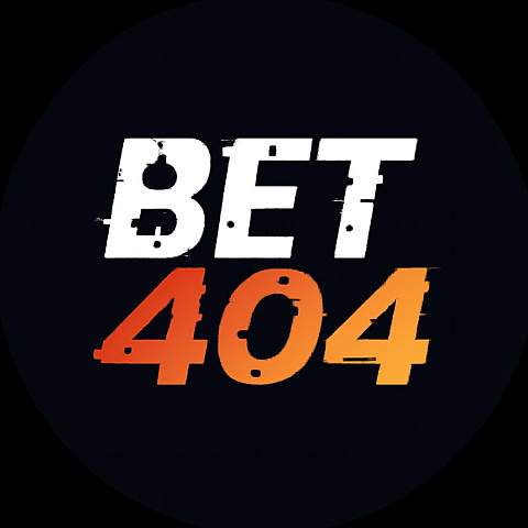 bet404