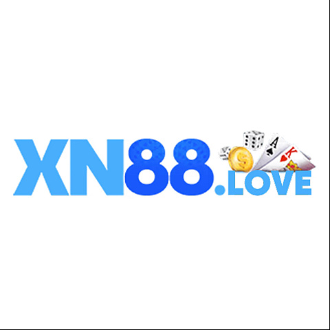 xn88love fotka
