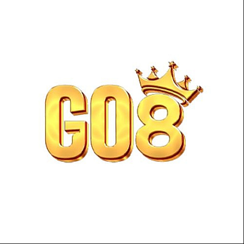 go8hcom fotka