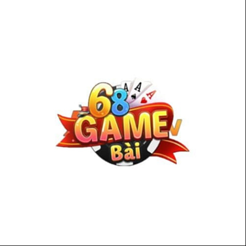 68gbuscom