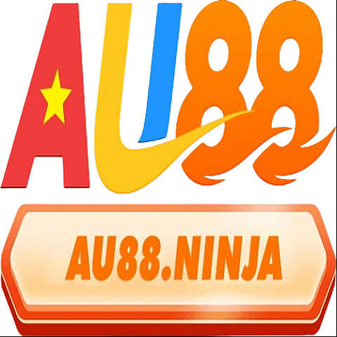au88ninja