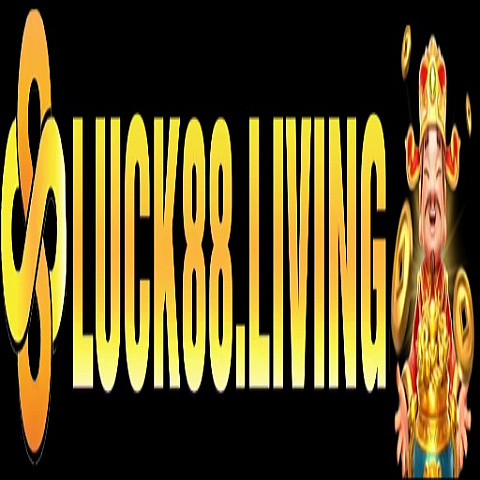 luc88living fotka