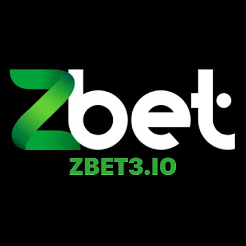 zbet3io