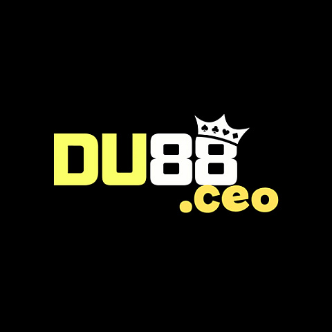du88ceo