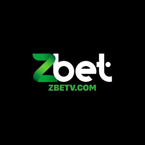 zbetvcom
