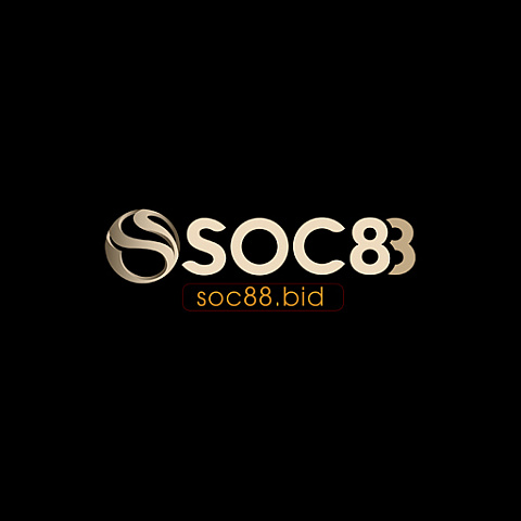 soc88bid